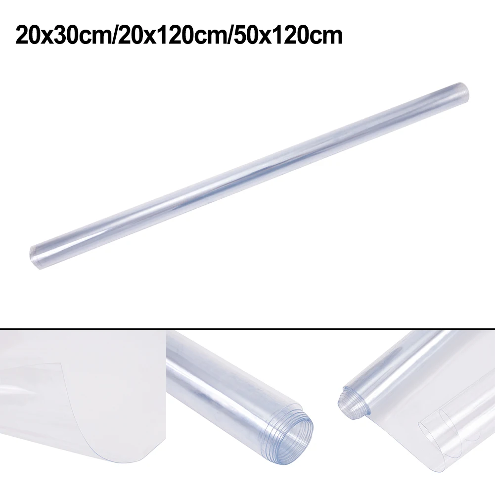 Cover Fabric Sheets Covers Crack Craft Umbrella Greenhouse Protective Bag Resistant Boat Soft Super Transparent
Cover Fabric Sheets Covers Crack Craft Umbrella Greenhouse Protective Bag Resistant Boat Soft Super Transparent