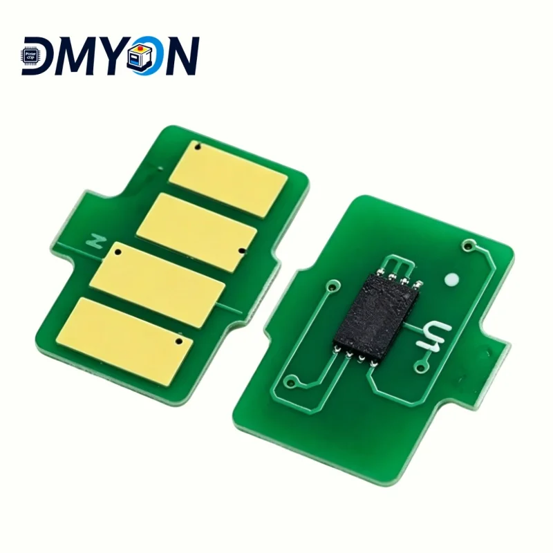 5pcs TN2530 TN2530XL Toner Chip For Brother DCP-L2640DW HL-L2400 L2445 L2460 L2464DW L2460DWXL L2480DW L2820DW MFC-L2880DW Chip
5pcs TN2530 TN2530XL Toner Chip For Brother DCP-L2640DW HL-L2400 L2445 L2460 L2464DW L2460DWXL L2480DW L2820DW MFC-L2880DW Chip