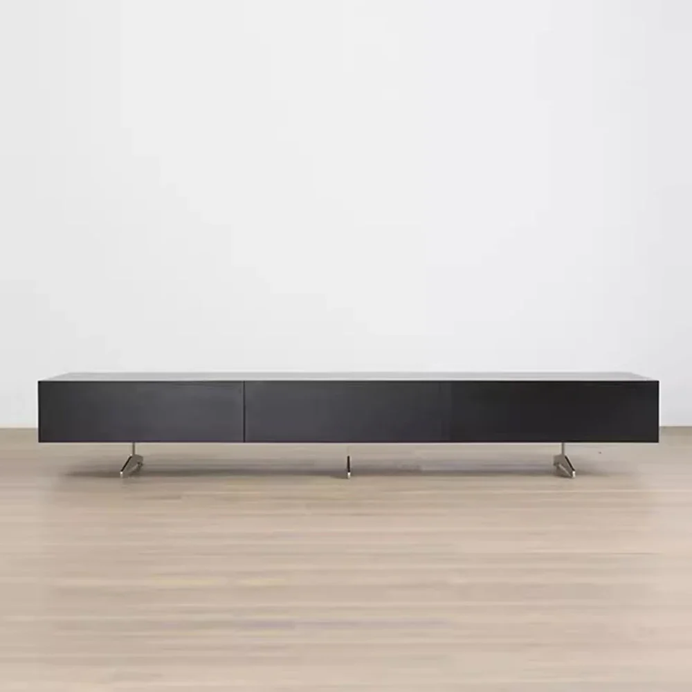 Modren Steel Tv Stand Vintage Living Room Nordic Design Tv Stand Wood Bedroom Drawers Mobili Per La Casa Saldi Home Decoration
Modren Steel Tv Stand Vintage Living Room Nordic Design Tv Stand Wood Bedroom Drawers Mobili Per La Casa Saldi Home Decoration