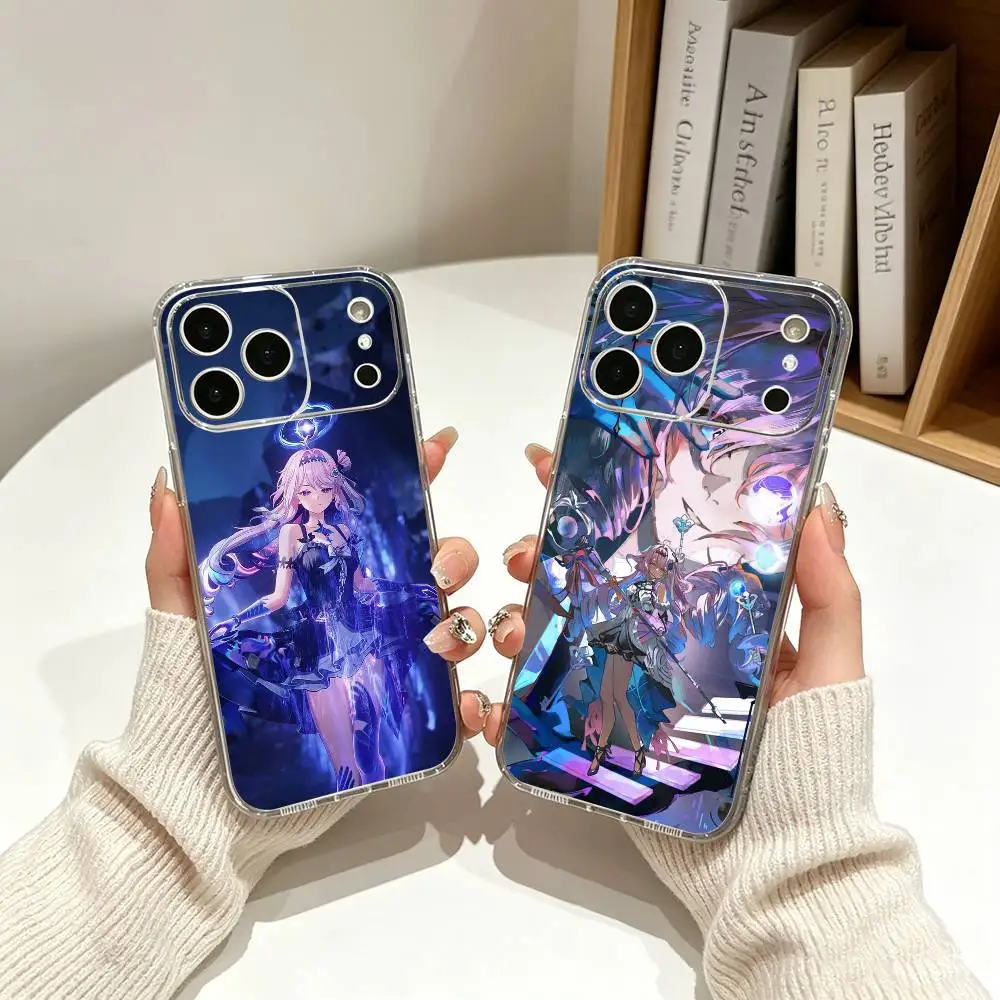 Denia Hiyuki WuWa Wuthering Waves-s Phone Case For iPhone17,16,15,14,13,12,Pro Max,16 Plus XS Soft Silicone Transparent Cover
Denia Hiyuki WuWa Wuthering Waves-s Phone Case For iPhone17,16,15,14,13,12,Pro Max,16 Plus XS Soft Silicone Transparent Cover