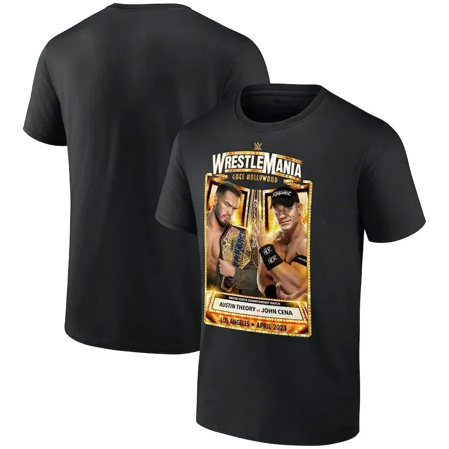 3D Printed Quick Dry Breathable Sport Men Plus Size Round Neck Summer Wrestler John Cena Themed Peripheral T-shirt
3D Printed Quick Dry Breathable Sport Men Plus Size Round Neck Summer Wrestler John Cena Themed Peripheral T-shirt