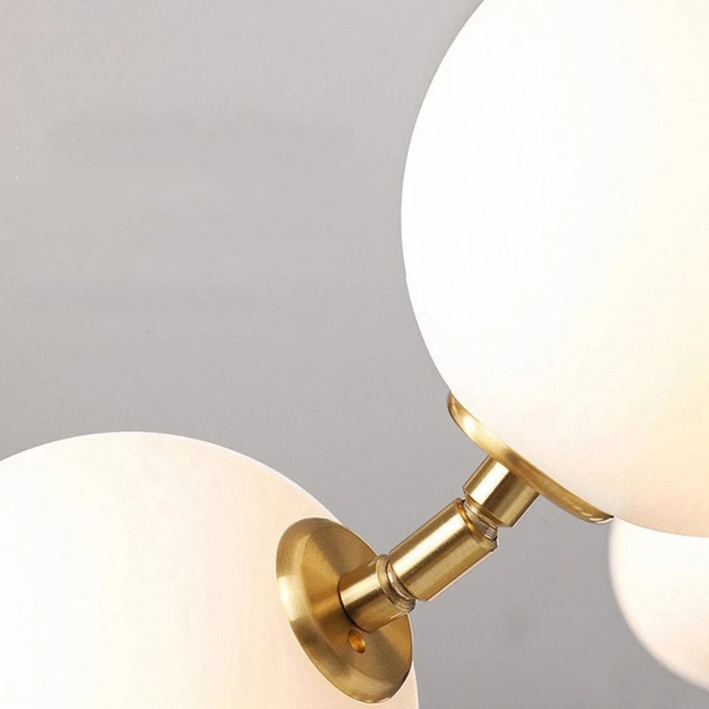 Home living room decoration vintage Pendant Ceiling lamps dining room Chandelier indoor lighting hanging light fixture lustre
Home living room decoration vintage Pendant Ceiling lamps dining room Chandelier indoor lighting hanging light fixture lustre