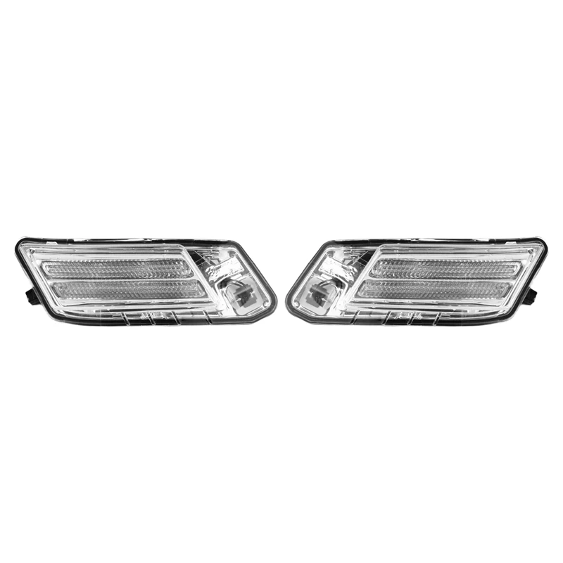 Для Volvo XC60 2009-2013 автомобиля переднее боковое крыло угловой фонарь дневные ходовые огни указатель поворота противотуманные фары
Для Volvo XC60 2009-2013 автомобиля переднее боковое крыло угловой фонарь дневные ходовые огни указатель поворота противотуманные фары