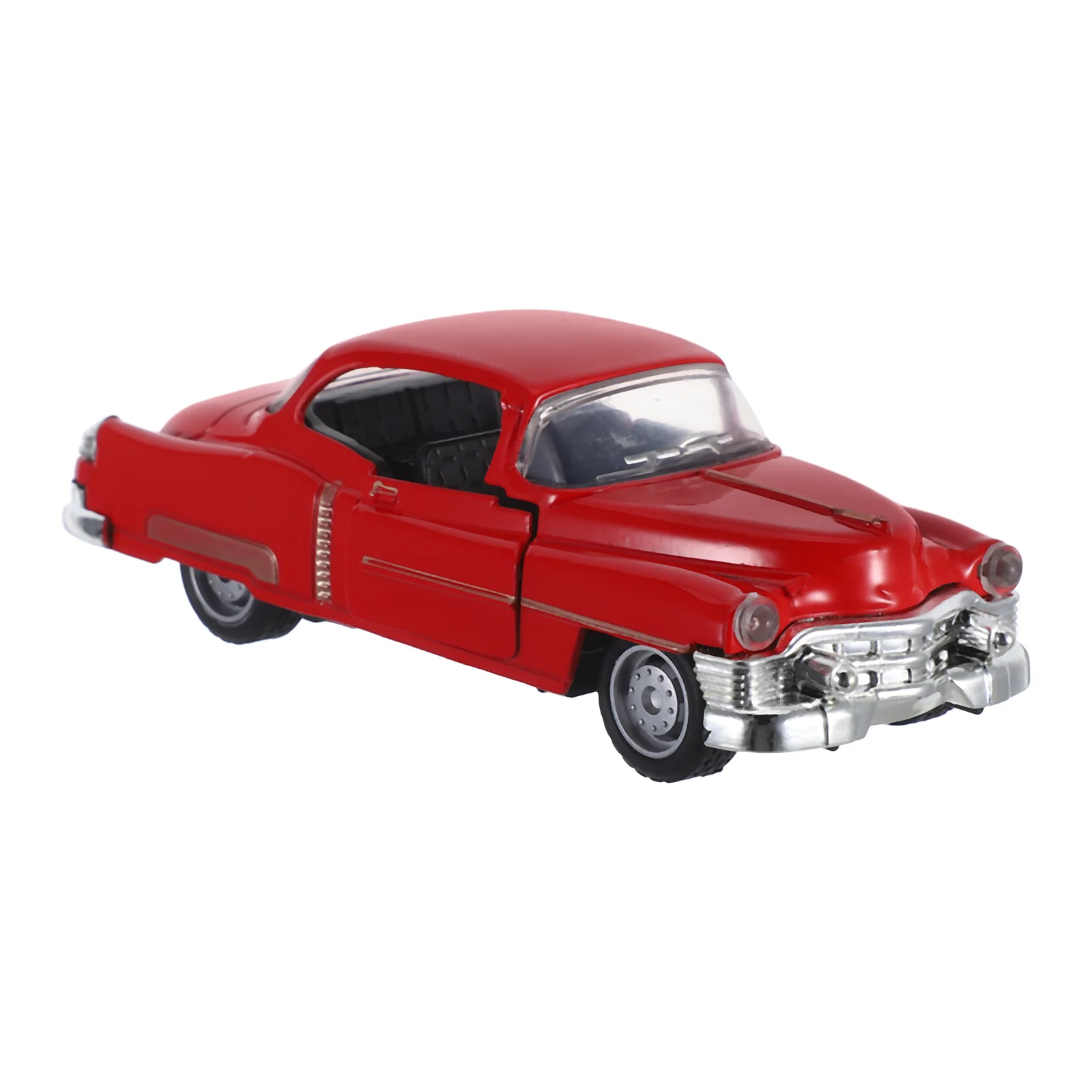 Car Model Toy Cars Vintage for Decoration Craft Decorations Alloy Ornament Adornment Child Desktop
Car Model Toy Cars Vintage for Decoration Craft Decorations Alloy Ornament Adornment Child Desktop