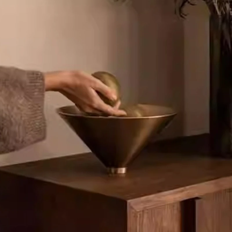 Металлическая тарелка с фруктами для хранения, домашняя настольная организация, украшение для комнаты, домашний поднос для хранения, тарелка для закусок, аксессуары для кухни
Металлическая тарелка с фруктами для хранения, домашняя настольная организация, украшение для комнаты, домашний поднос для хранения, тарелка для закусок, аксессуары для кухни