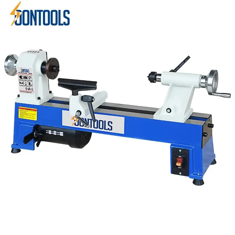 2026MC1018 Wood Lathe Chuck Wood Lathe
2026MC1018 Wood Lathe Chuck Wood Lathe