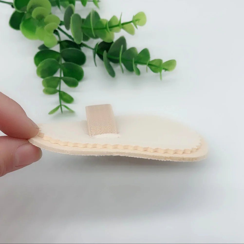 1Pcs Toe Straightener Gel Bunion Protector Corrector Adjustable Splint Hammer Toe Support Cushion Relieve Pain for Left Right
1Pcs Toe Straightener Gel Bunion Protector Corrector Adjustable Splint Hammer Toe Support Cushion Relieve Pain for Left Right