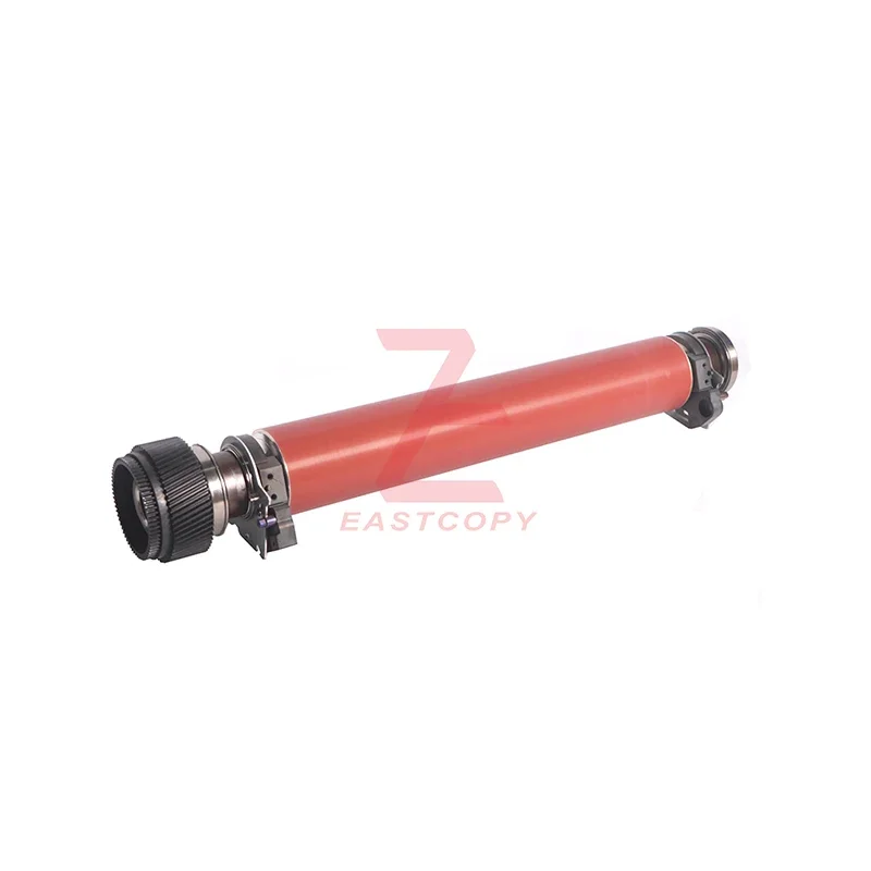 059K60571 Original ROLL ASSY-FUSER for Xerox Color 800 1000 C800 C1000 Fuser Roller 059K 60571
059K60571 Original ROLL ASSY-FUSER for Xerox Color 800 1000 C800 C1000 Fuser Roller 059K 60571