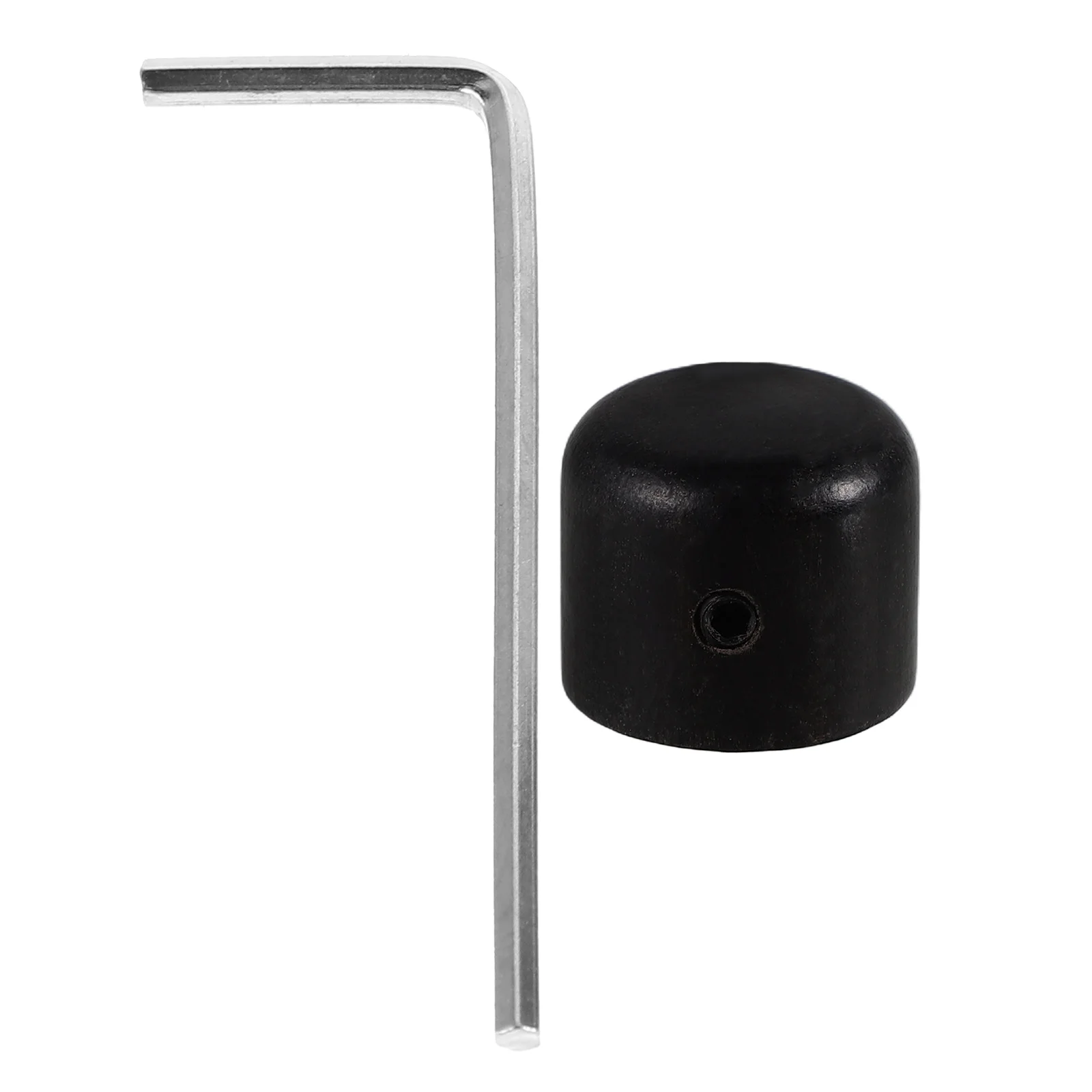 Guitar Accessories Black Round Potentiometer Knob Electric Precision Volume Tone Control parts electric guitar parts
Guitar Accessories Black Round Potentiometer Knob Electric Precision Volume Tone Control parts electric guitar parts