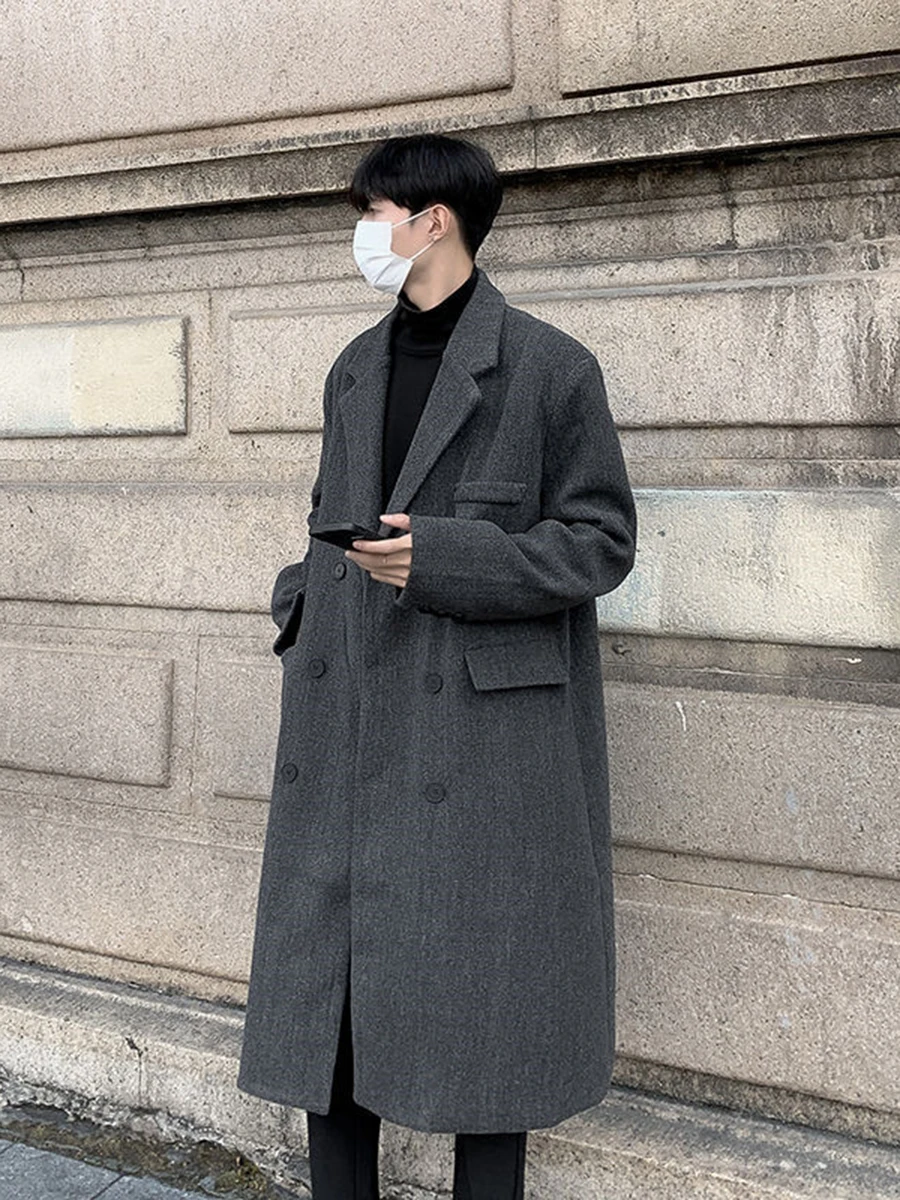 Мужская рубашка из шерстяной смеси с вышивкой, свободного кроя, комфортная, повседневная, непринужденная, расслабленная, спокойная, безмятежная, умиротворяющая, тихая, в стиле бойфренд.
Мужская рубашка из шерстяной смеси с вышивкой, свободного кроя, комфортная, повседневная, непринужденная, расслабленная, спокойная, безмятежная, умиротворяющая, тихая, в стиле бойфренд.