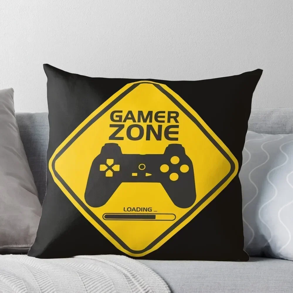 Gamer zone Throw Pillow Custom Cushion ornamental pillows Sofa Covers For Living Room sleeping pillows pillow
Gamer zone Throw Pillow Custom Cushion ornamental pillows Sofa Covers For Living Room sleeping pillows pillow