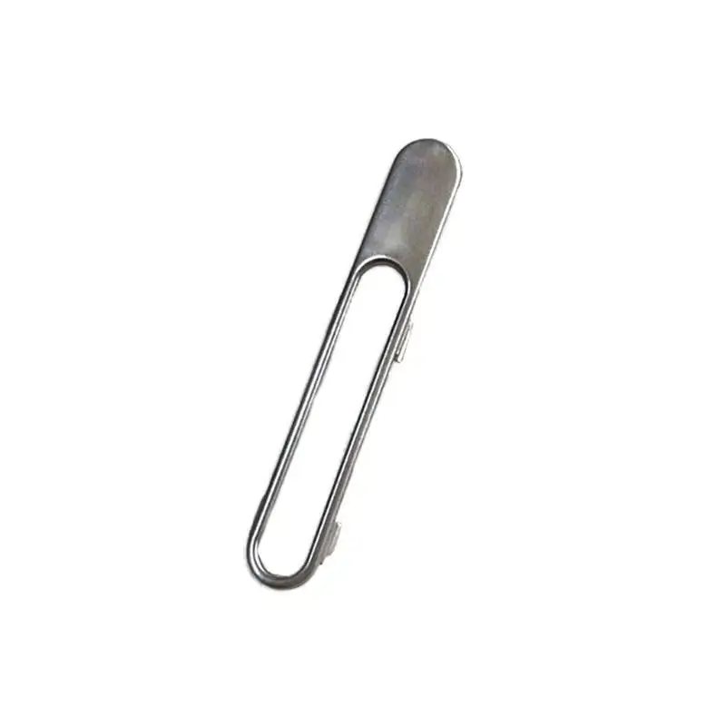 652F Versatile Pen for Pen 2 KP504e 503e Pen Side Buckle Display Your Creativity
652F Versatile Pen for Pen 2 KP504e 503e Pen Side Buckle Display Your Creativity