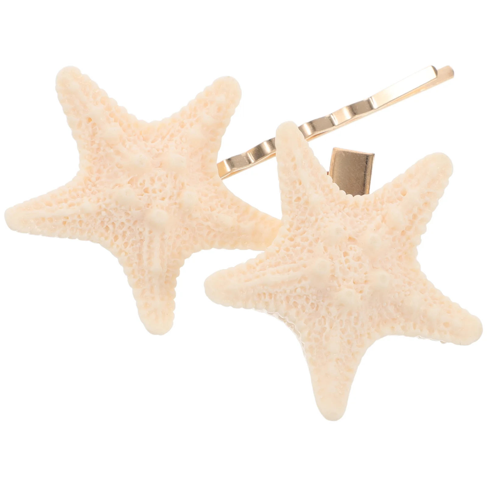 2pcs Star Hair Clip Sea Hair Clips Mermaid Hair Accessories Mermaid Costume Headwear Styling hair barrette
2pcs Star Hair Clip Sea Hair Clips Mermaid Hair Accessories Mermaid Costume Headwear Styling hair barrette