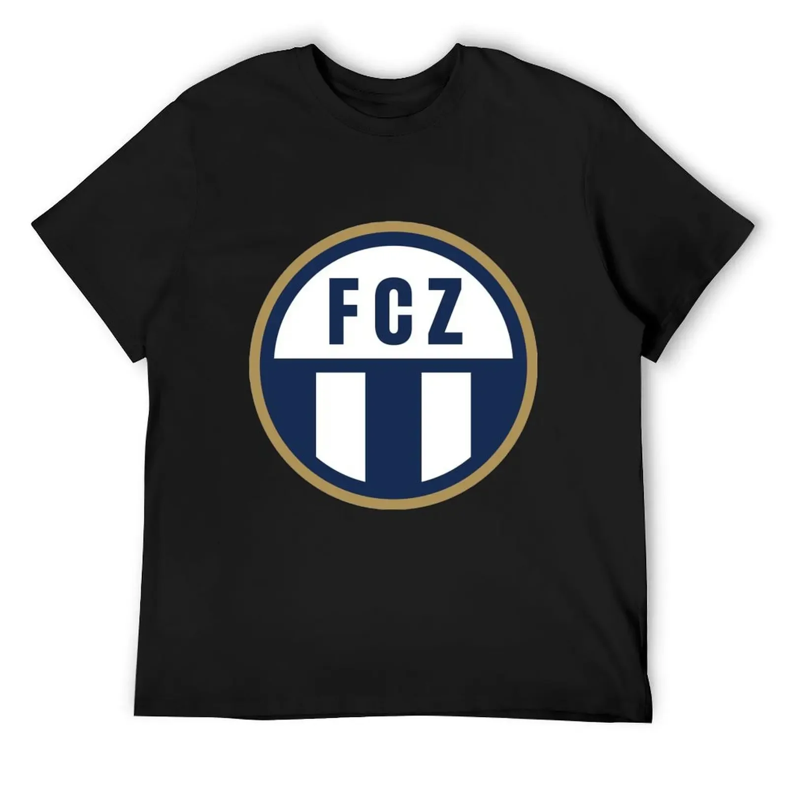 Fussballclub Zürich T-Shirt shirts graphic tees Louboutins shirts graphic anime mens t shirts pack
Fussballclub Zürich T-Shirt shirts graphic tees Louboutins shirts graphic anime mens t shirts pack