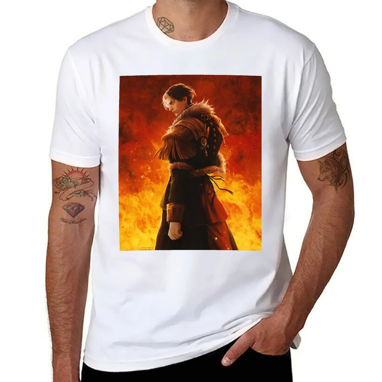 Welcome to the final days T-Shirt t shirt personalised cotton tshirt 100% T-Shirt
Welcome to the final days T-Shirt t shirt personalised cotton tshirt 100% T-Shirt