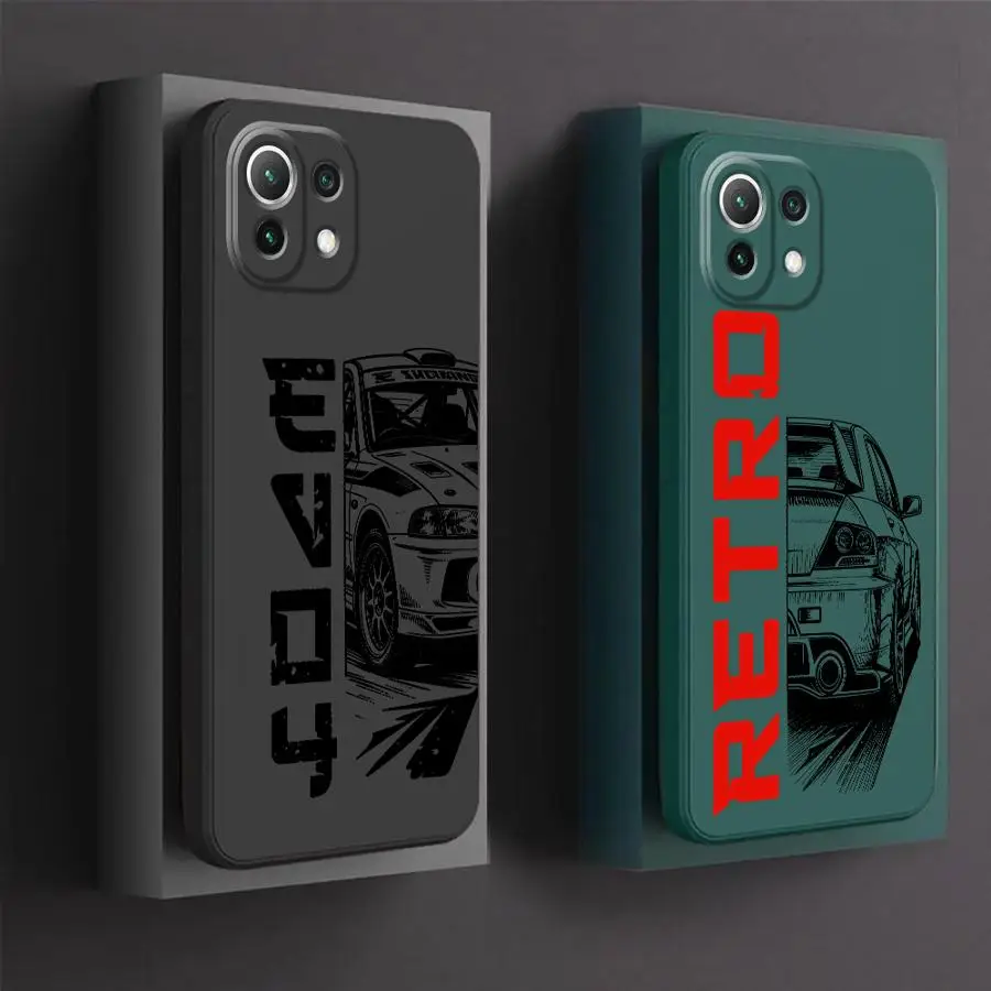 Чехол для телефона JDM Sport Line для Xiaomi Mi 11 12 Lite 13 10T 11T 12T Pro, мягкий чехол
Чехол для телефона JDM Sport Line для Xiaomi Mi 11 12 Lite 13 10T 11T 12T Pro, мягкий чехол