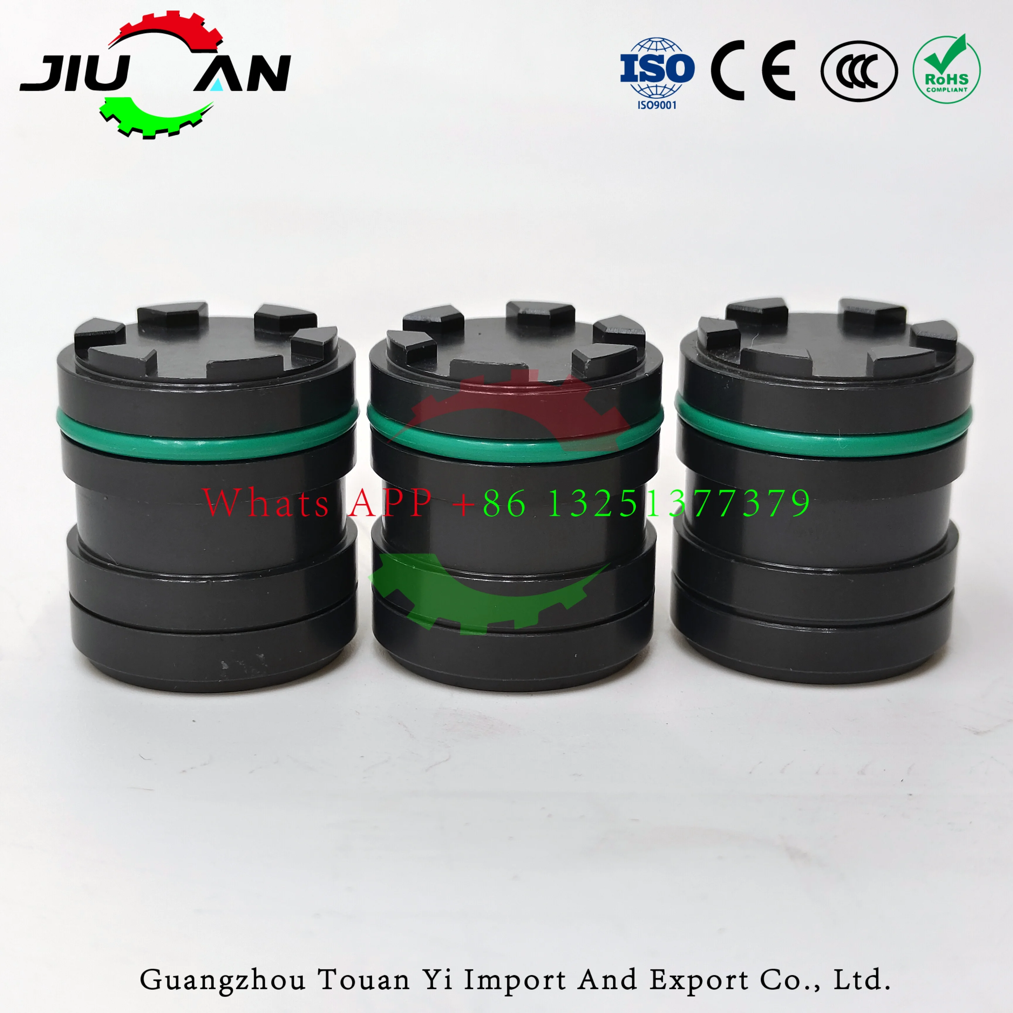 New AB60E U140 U240 U241 U150 A750 A760 A761 A960 with O-ring gearbox accumulator for Toyota Lexus hybrid vehicles
New AB60E U140 U240 U241 U150 A750 A760 A761 A960 with O-ring gearbox accumulator for Toyota Lexus hybrid vehicles