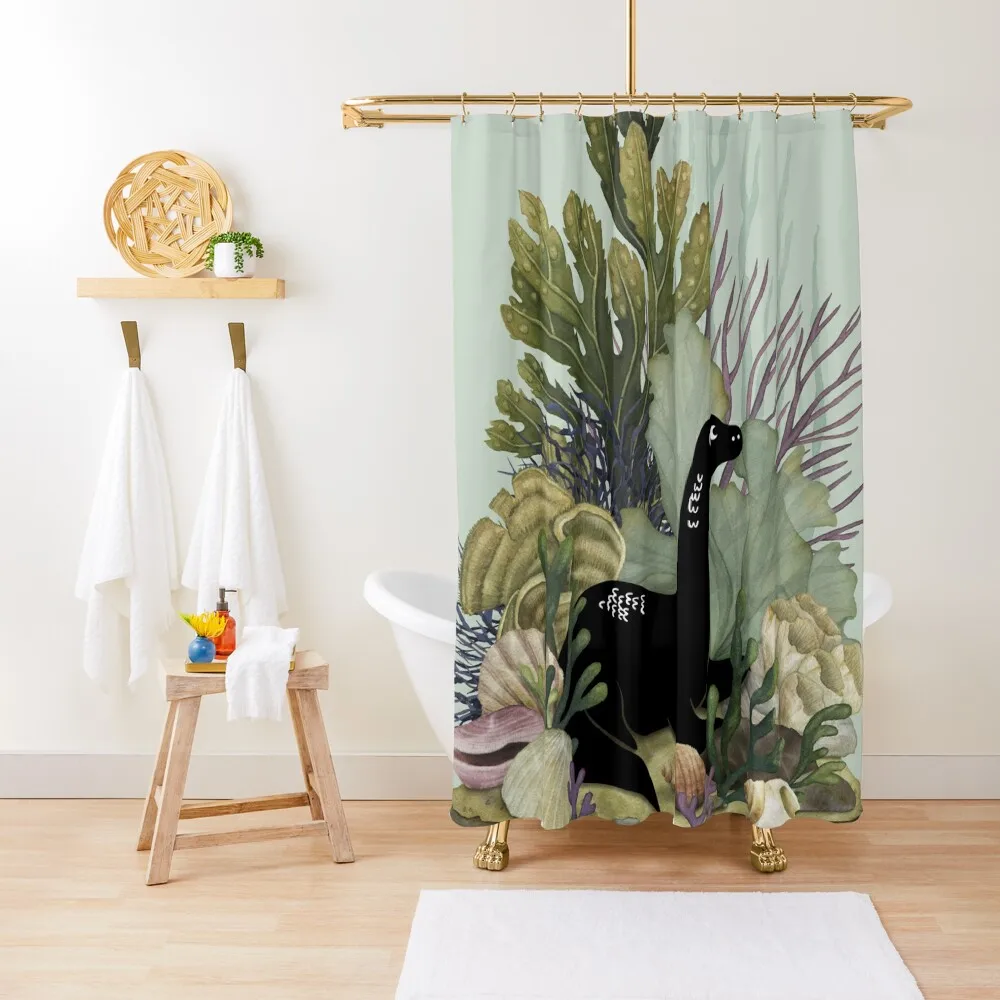 Tiny Nessie Shower Curtain Bathroom And Shower Bathroom Box Bathroom Decor Curtain
Tiny Nessie Shower Curtain Bathroom And Shower Bathroom Box Bathroom Decor Curtain