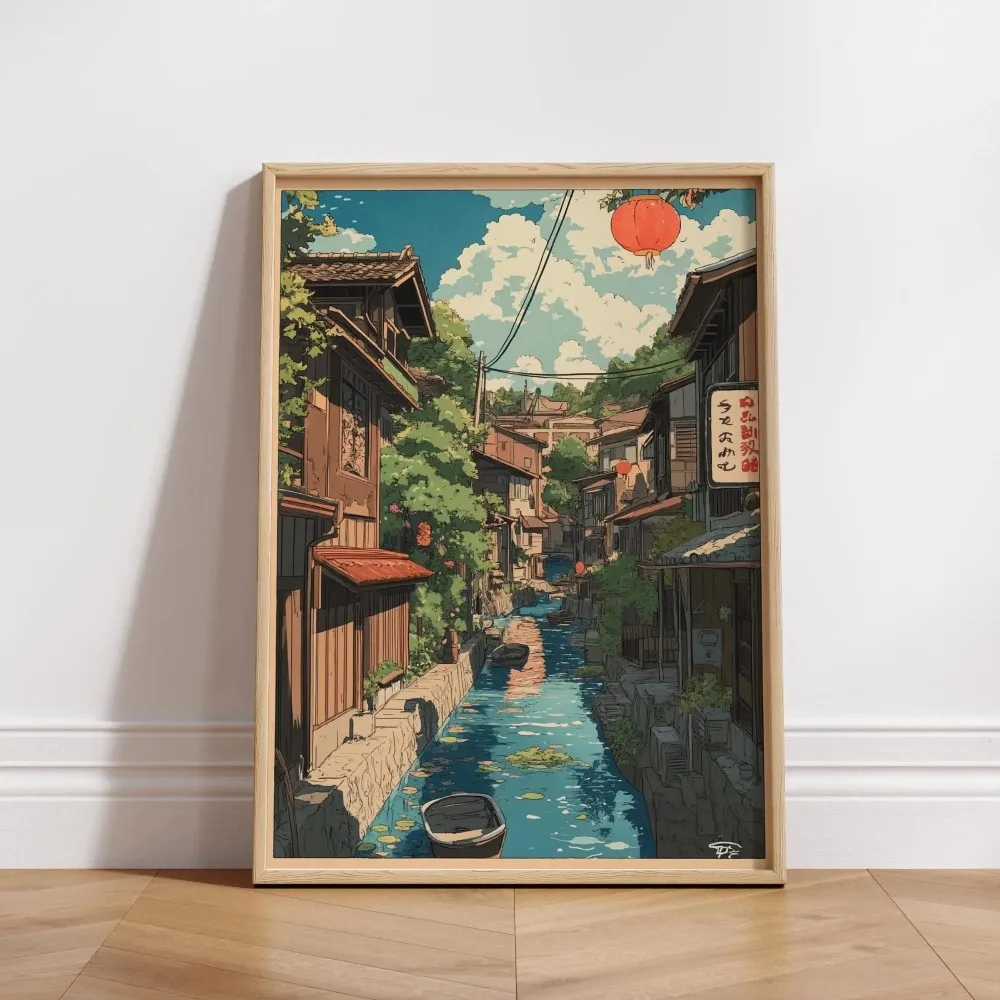1 Box of 500/1000/1200/2000PCS Puzzles for Adults Architectural Landscape Jigsaw Puzzles Handmade Home Decoration Gift Frameless
1 Box of 500/1000/1200/2000PCS Puzzles for Adults Architectural Landscape Jigsaw Puzzles Handmade Home Decoration Gift Frameless