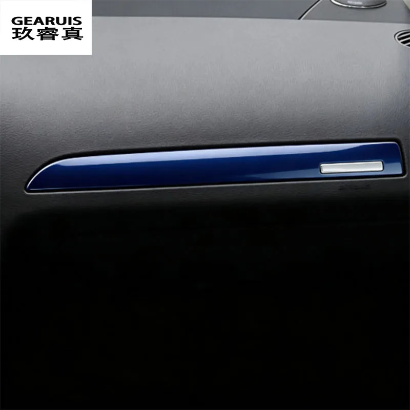 Для Audi Q7 4L 2006-2015 (правый руль) — накладка на панель управления, кнопка переключения передач, декоративная наклейка на центральную консоль.
Для Audi Q7 4L 2006-2015 (правый руль) — накладка на панель управления, кнопка переключения передач, декоративная наклейка на центральную консоль.