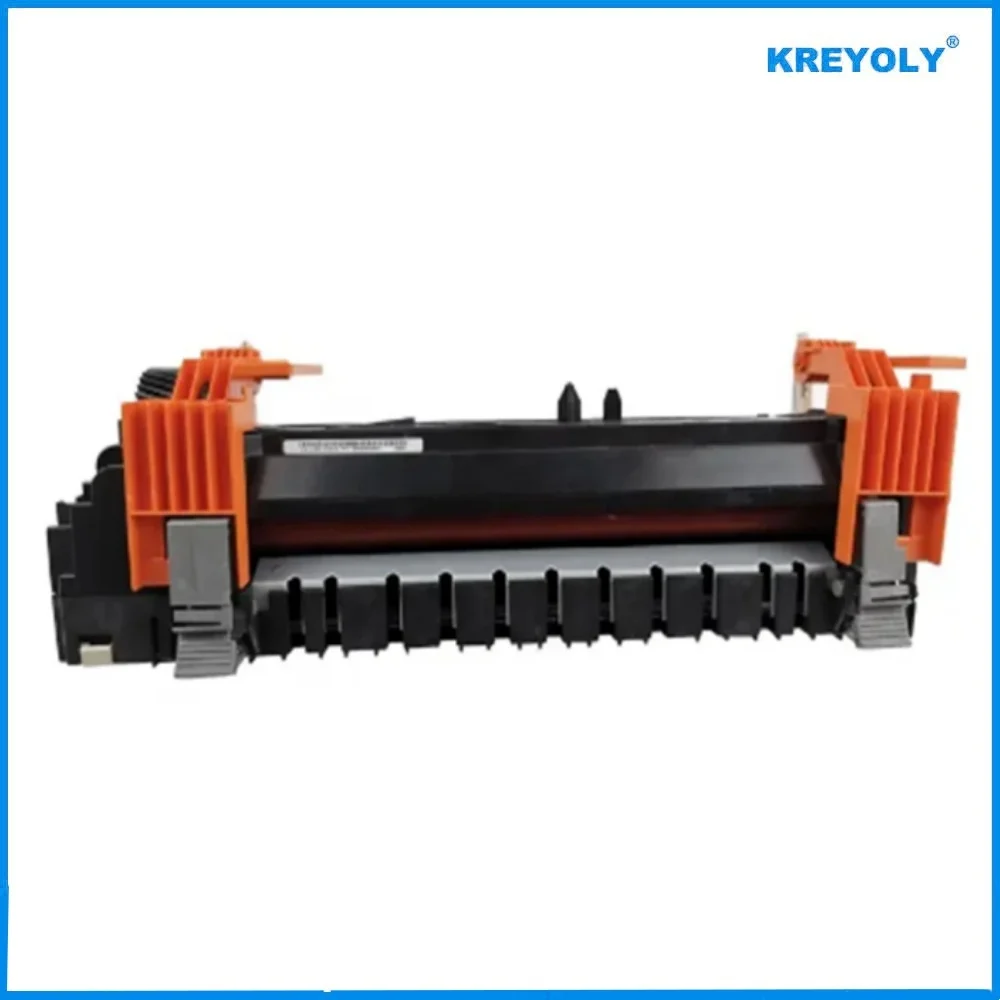 115R00140 Блок термофиксатора для Xerox VersaLink B600 B610 B605 B615 Узел термофиксатора
115R00140 Блок термофиксатора для Xerox VersaLink B600 B610 B605 B615 Узел термофиксатора