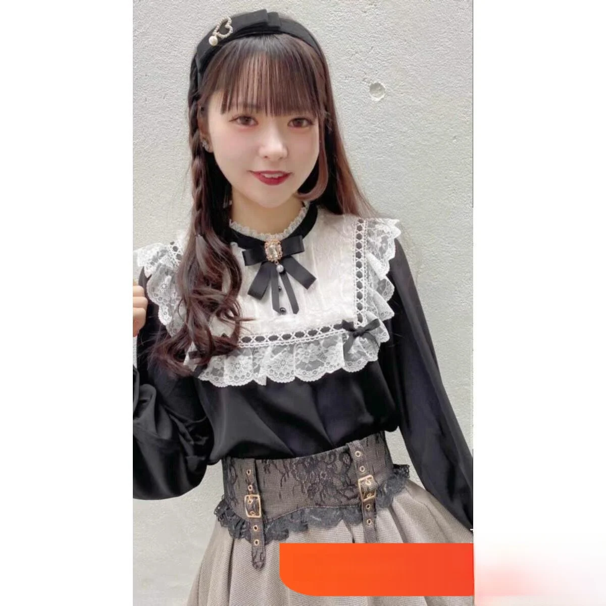 Японский длинный костюм матроски в стиле SLE, с воротником в стиле моряка, для женщин, премиум-качество, из полиэфирного волокна, летний
Японский длинный костюм матроски в стиле SLE, с воротником в стиле моряка, для женщин, премиум-качество, из полиэфирного волокна, летний