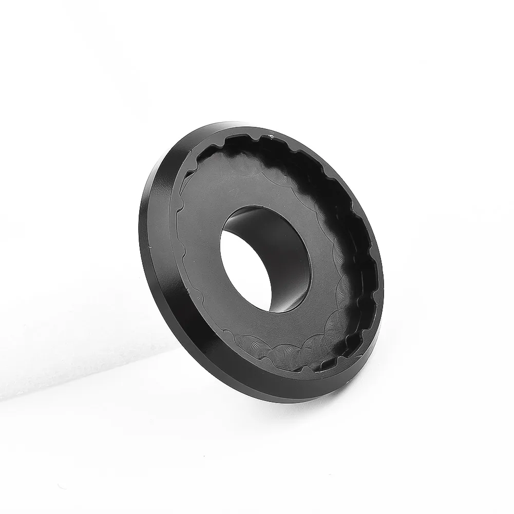 Высококачественные ступеньки, стопорное кольцо, гаечный ключ, черный, наружный диаметр 54 мм, велосипедный двигатель, ключ для Shimano E6100 E7000 E8000
Высококачественные ступеньки, стопорное кольцо, гаечный ключ, черный, наружный диаметр 54 мм, велосипедный двигатель, ключ для Shimano E6100 E7000 E8000