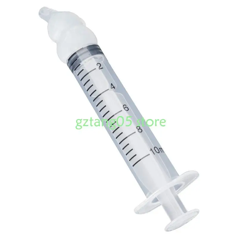 57ee Syzres Syzres Chember Chemoner Silicone Nasal Caspirator в возрасте от 0 до 6 лет
57ee Syzres Syzres Chember Chemoner Silicone Nasal Caspirator в возрасте от 0 до 6 лет