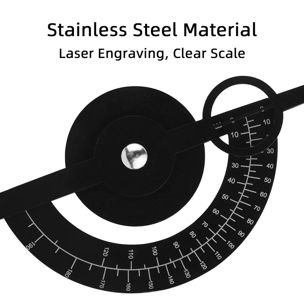 Eyebrow Measuring Ruler Stainless Steel Eyebrow Mapping Tool For Positioning Microblading Shaper Stencil Roller Makeup Supplies
Eyebrow Measuring Ruler Stainless Steel Eyebrow Mapping Tool For Positioning Microblading Shaper Stencil Roller Makeup Supplies