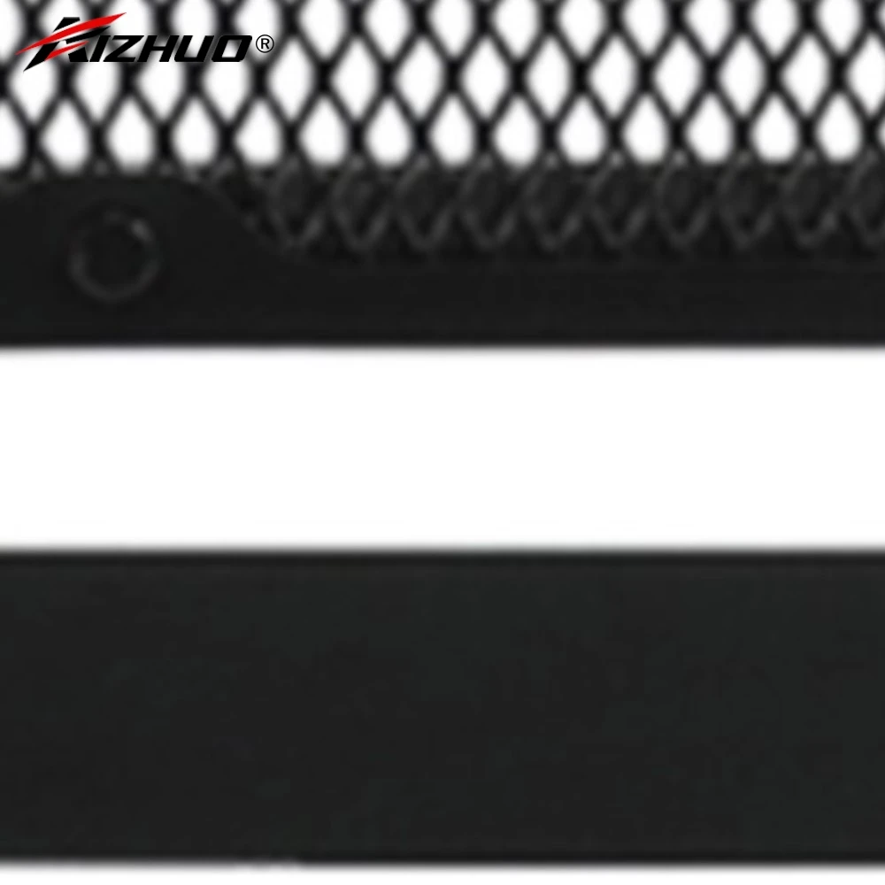 Radiator Protective Cover Grill Guard Grille Water Tank Protector For HONDA CMX1100 CM1100 CM CMX REBEL 1100 2021 2022 2023 2024
Radiator Protective Cover Grill Guard Grille Water Tank Protector For HONDA CMX1100 CM1100 CM CMX REBEL 1100 2021 2022 2023 2024