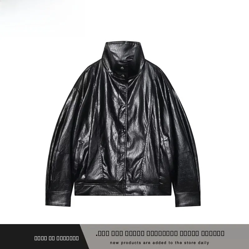 Faionable Pilot Jaet Верхняя одежда Женская уличная одежда из полиэфирного волокна Новая осенне-зимняя женская одежда ZR Trend 354825
Faionable Pilot Jaet Верхняя одежда Женская уличная одежда из полиэфирного волокна Новая осенне-зимняя женская одежда ZR Trend 354825