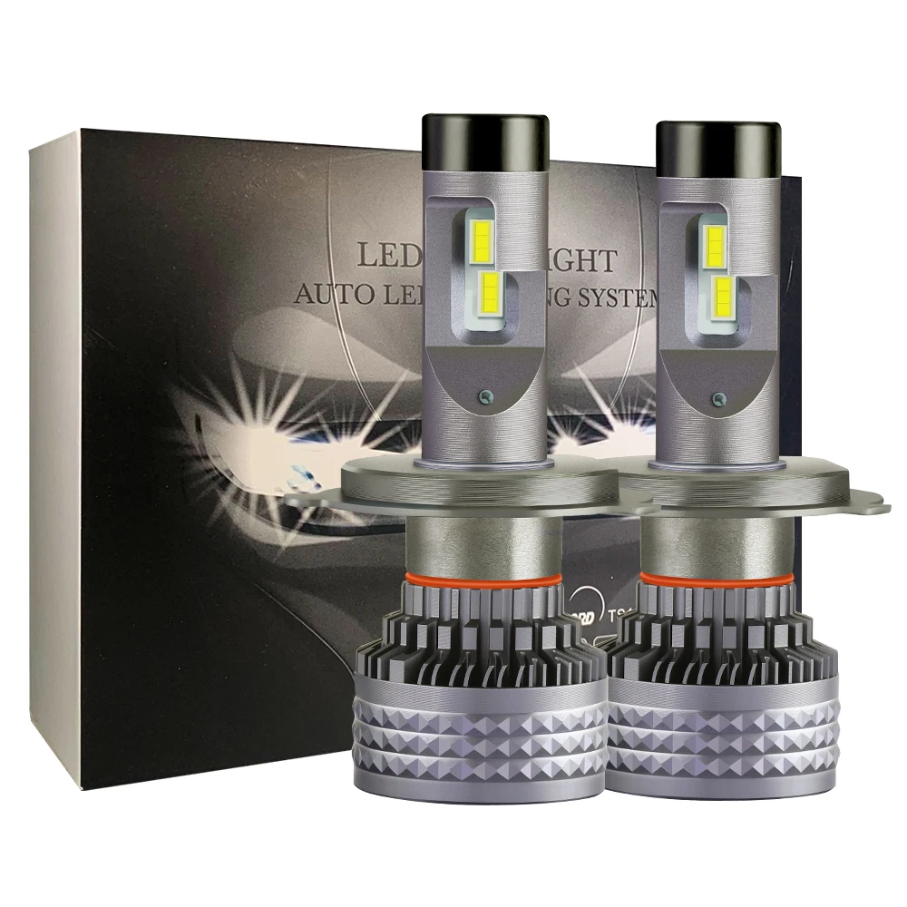 Stella Car Headlight Canbus H4 Led Lamps H7 Led 90W Fog light H1 9005 9006 H11 9012 Power Headlight auto bulbs for car 20000LM
Stella Car Headlight Canbus H4 Led Lamps H7 Led 90W Fog light H1 9005 9006 H11 9012 Power Headlight auto bulbs for car 20000LM