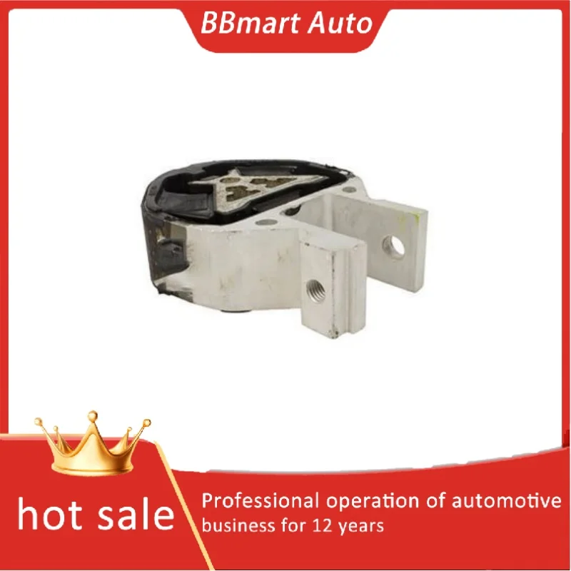 EJ7Z6068A BBmart Engine Mount Engine foot glue foot glue cars accessories para auto For Ford2015-2019 Lincoln MKC
EJ7Z6068A BBmart Engine Mount Engine foot glue foot glue cars accessories para auto For Ford2015-2019 Lincoln MKC