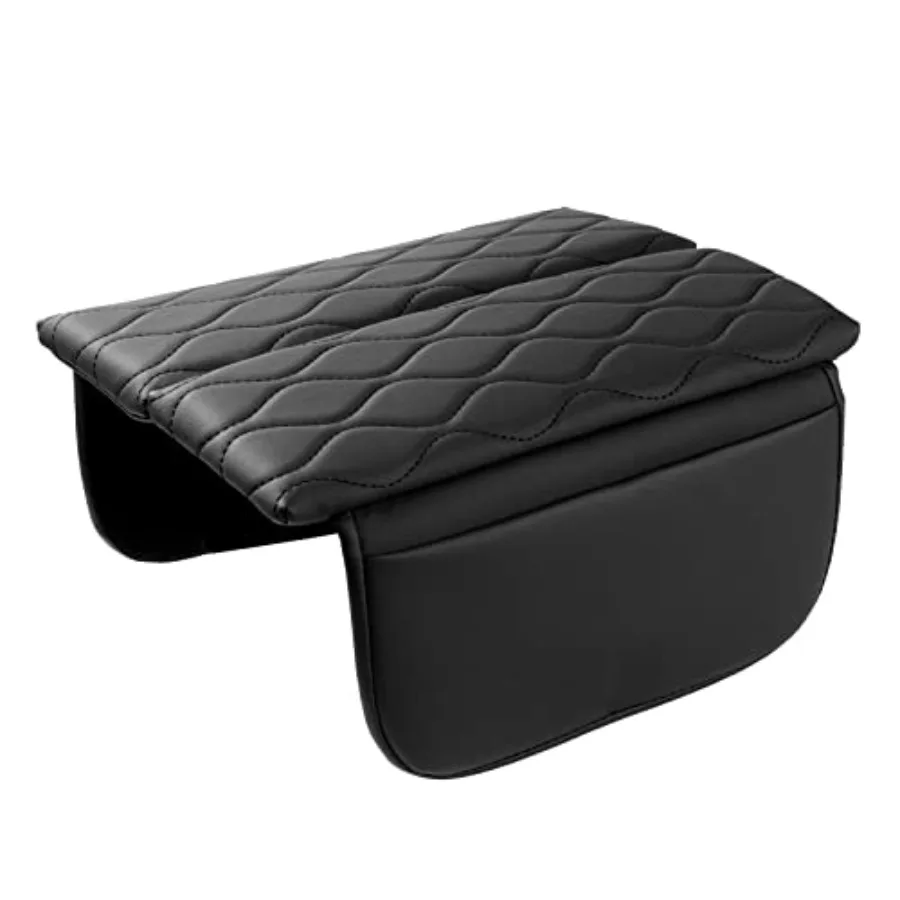 Center Console Cover for 2020-2025 2026 Mercedes Benz GLE 350 450 W167 and GLS 450 X167 Anti-Scratch Leather Waterproof GLE 350
Center Console Cover for 2020-2025 2026 Mercedes Benz GLE 350 450 W167 and GLS 450 X167 Anti-Scratch Leather Waterproof GLE 350