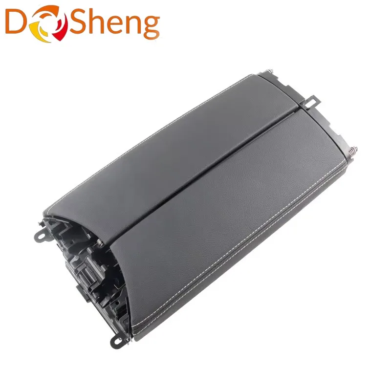 2056808804 Car Center Front Floor Console Lid Armrest Box Cover For Mercedes Benz C GLC Class W205 W253 C200 C300 GLC300
2056808804 Car Center Front Floor Console Lid Armrest Box Cover For Mercedes Benz C GLC Class W205 W253 C200 C300 GLC300