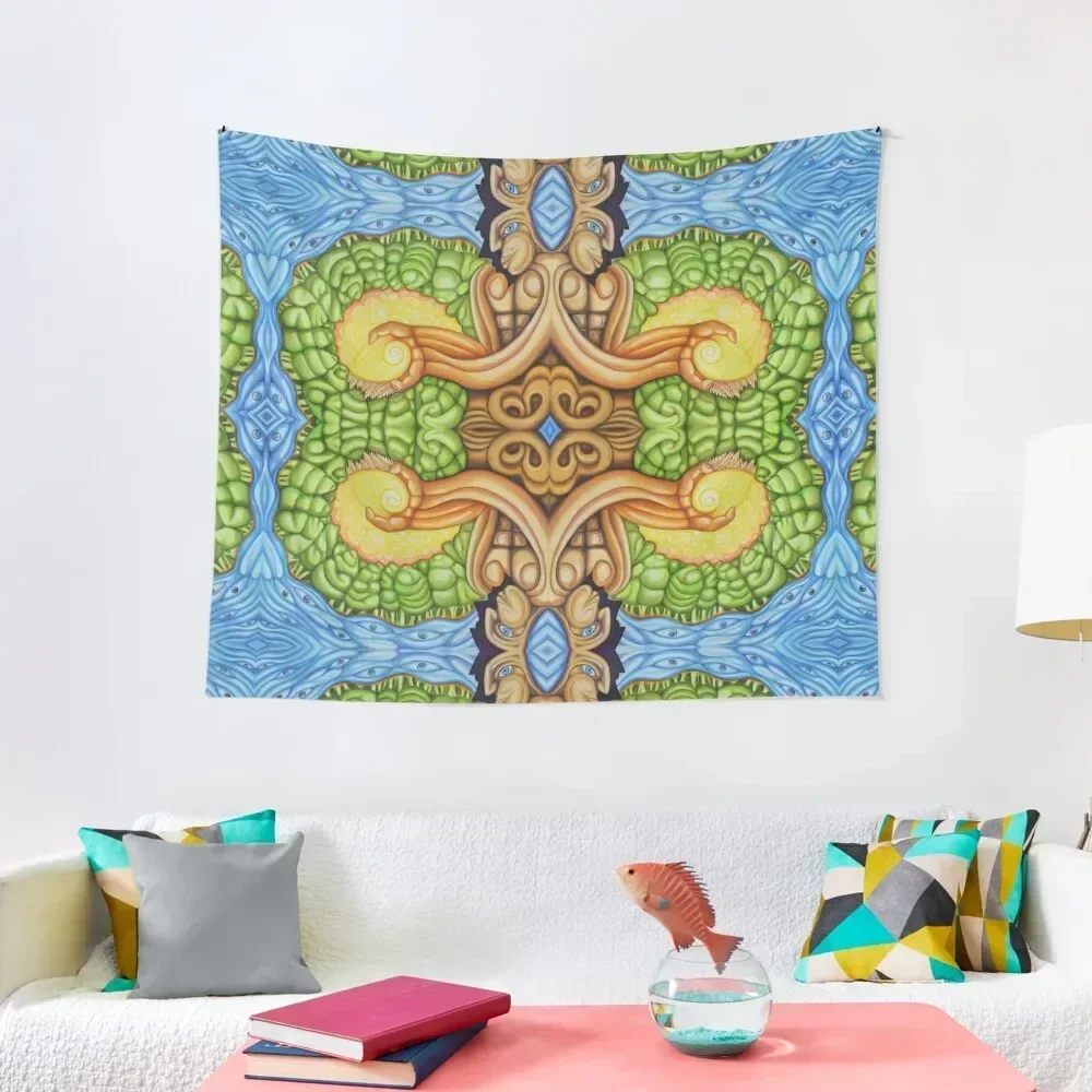 THE GARDEN OF THE GIVER Tapestry Wallpapers Home Decor Decoration For Bedroom Aesthetic Room Decors Home Supplies Tapestry
THE GARDEN OF THE GIVER Tapestry Wallpapers Home Decor Decoration For Bedroom Aesthetic Room Decors Home Supplies Tapestry
