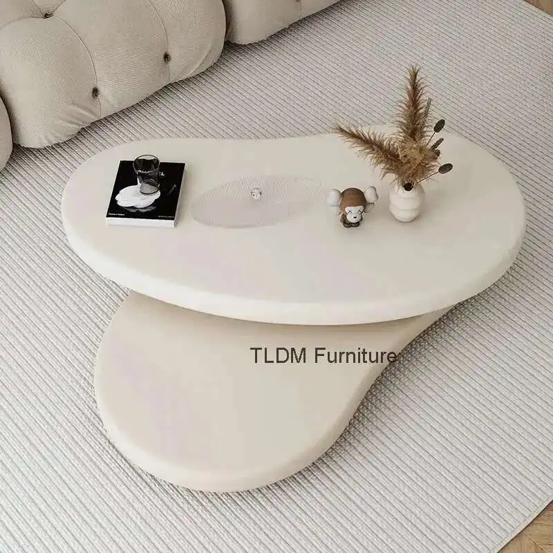 Nordic Living Room End Tables Simple Modern Folding Vintage End Tables Minimalist Unique Mesas De Centro Para Sala Furniture
Nordic Living Room End Tables Simple Modern Folding Vintage End Tables Minimalist Unique Mesas De Centro Para Sala Furniture