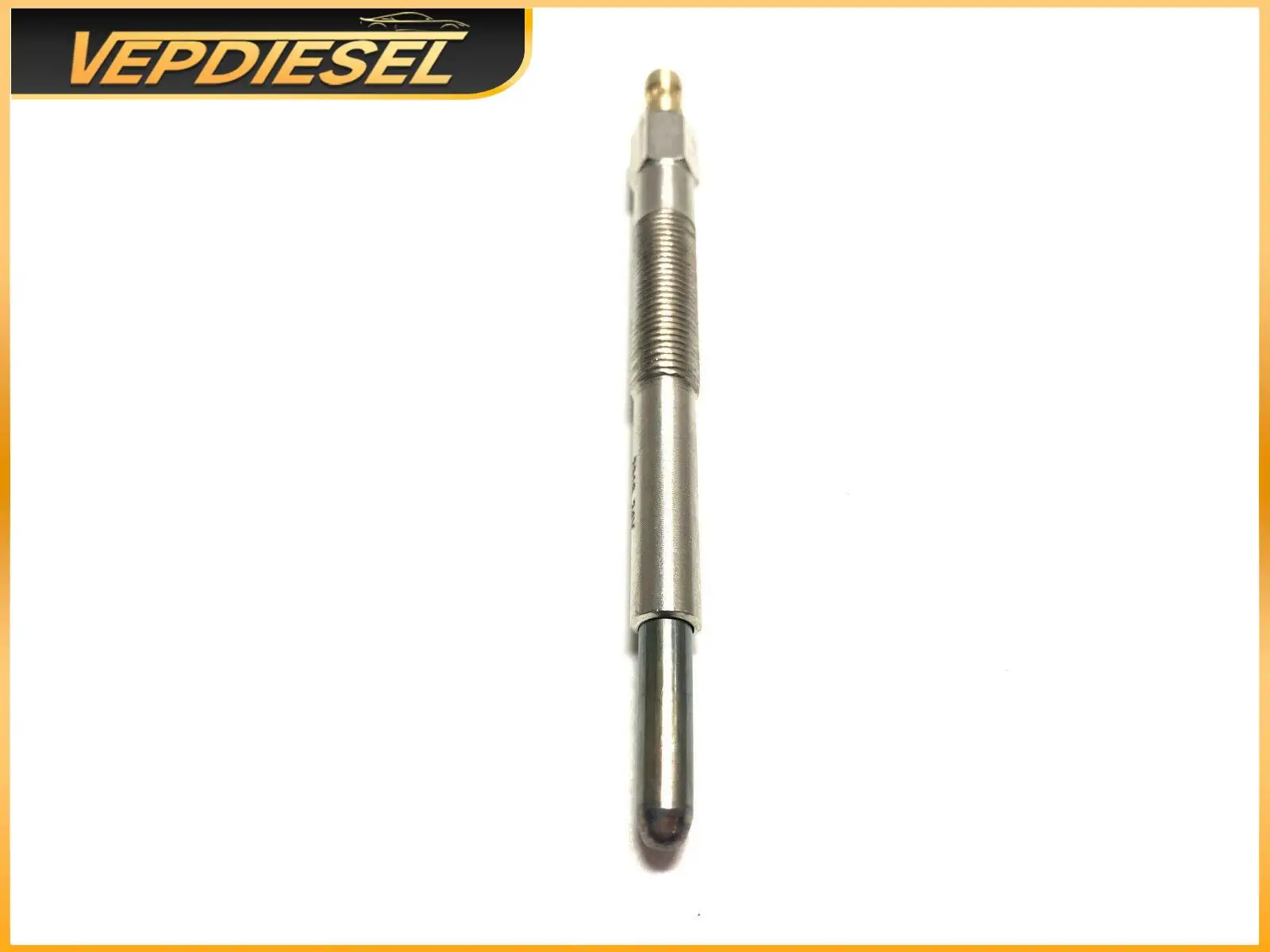4JB1 Plug Glows 8-94133-759-9 For NQR NKR NHR Pickup Mustang Bobcat Skid Steer Loader Professional Auto Parts
4JB1 Plug Glows 8-94133-759-9 For NQR NKR NHR Pickup Mustang Bobcat Skid Steer Loader Professional Auto Parts
