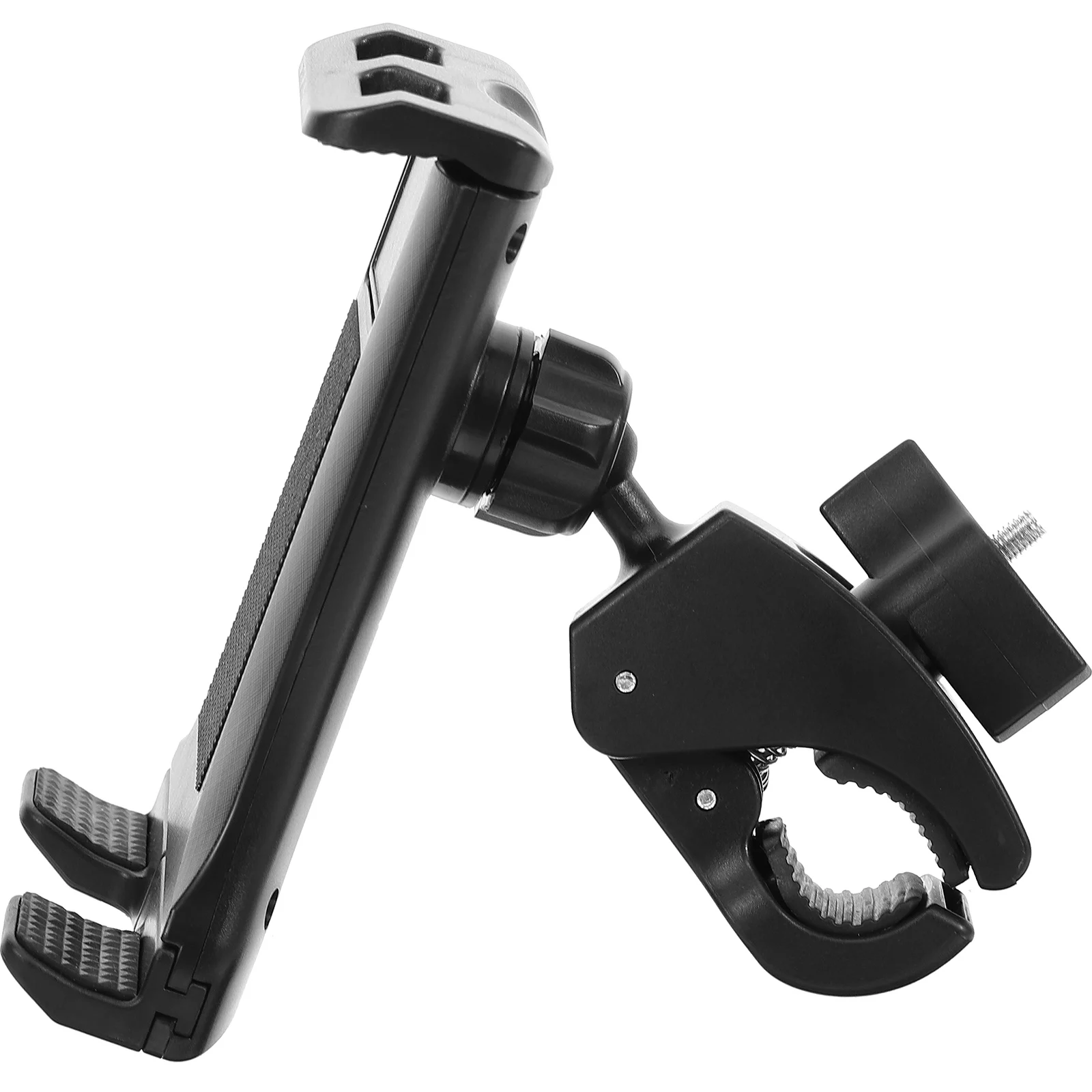 Fitness Treadmill Stand Exercise Bike Phone Holder Tablet Portable Mount Bicycle phone mount
Fitness Treadmill Stand Exercise Bike Phone Holder Tablet Portable Mount Bicycle phone mount