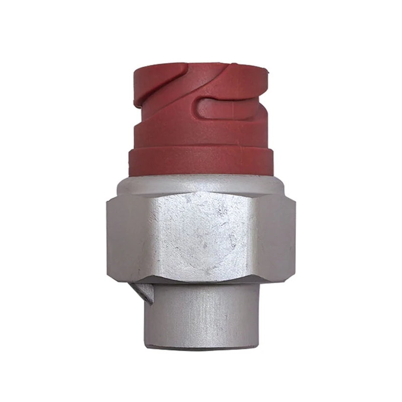 Air Pressure Sensor 81274210230 For MAN Truck TGA TGL TGM TGS TGX 81274210246 81274210251 High Quality Truck Accessories
Air Pressure Sensor 81274210230 For MAN Truck TGA TGL TGM TGS TGX 81274210246 81274210251 High Quality Truck Accessories