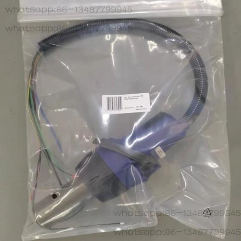 Climbing welding machine roof40 hot air gun accessories 159.522 silicone pressure wheel, heating core, heating tube
Climbing welding machine roof40 hot air gun accessories 159.522 silicone pressure wheel, heating core, heating tube