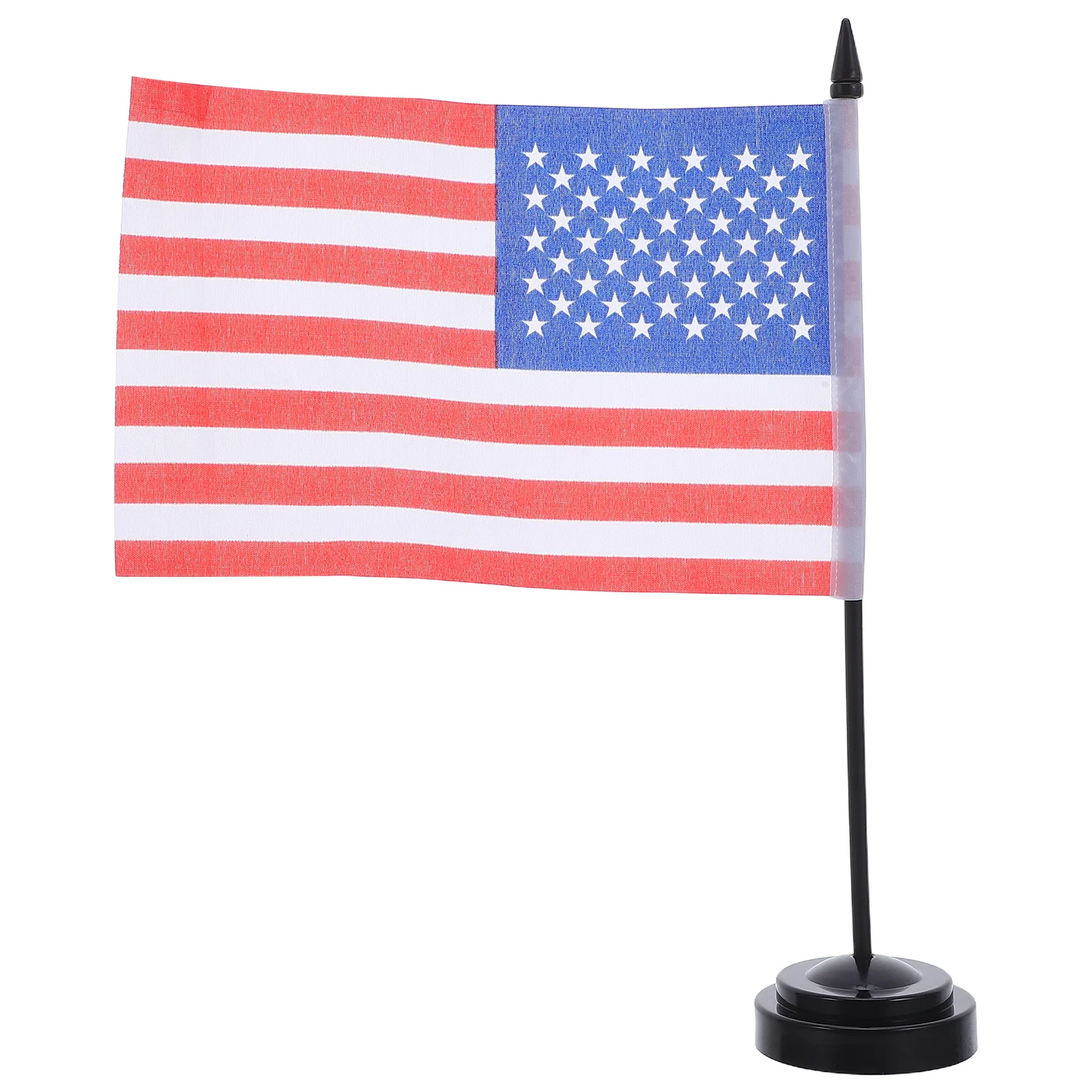 10Sets Desktop Flag Elegant American Desk Flag Mini Table Flags Stable Base Office Table Ornaments Business Display Festivity
10Sets Desktop Flag Elegant American Desk Flag Mini Table Flags Stable Base Office Table Ornaments Business Display Festivity