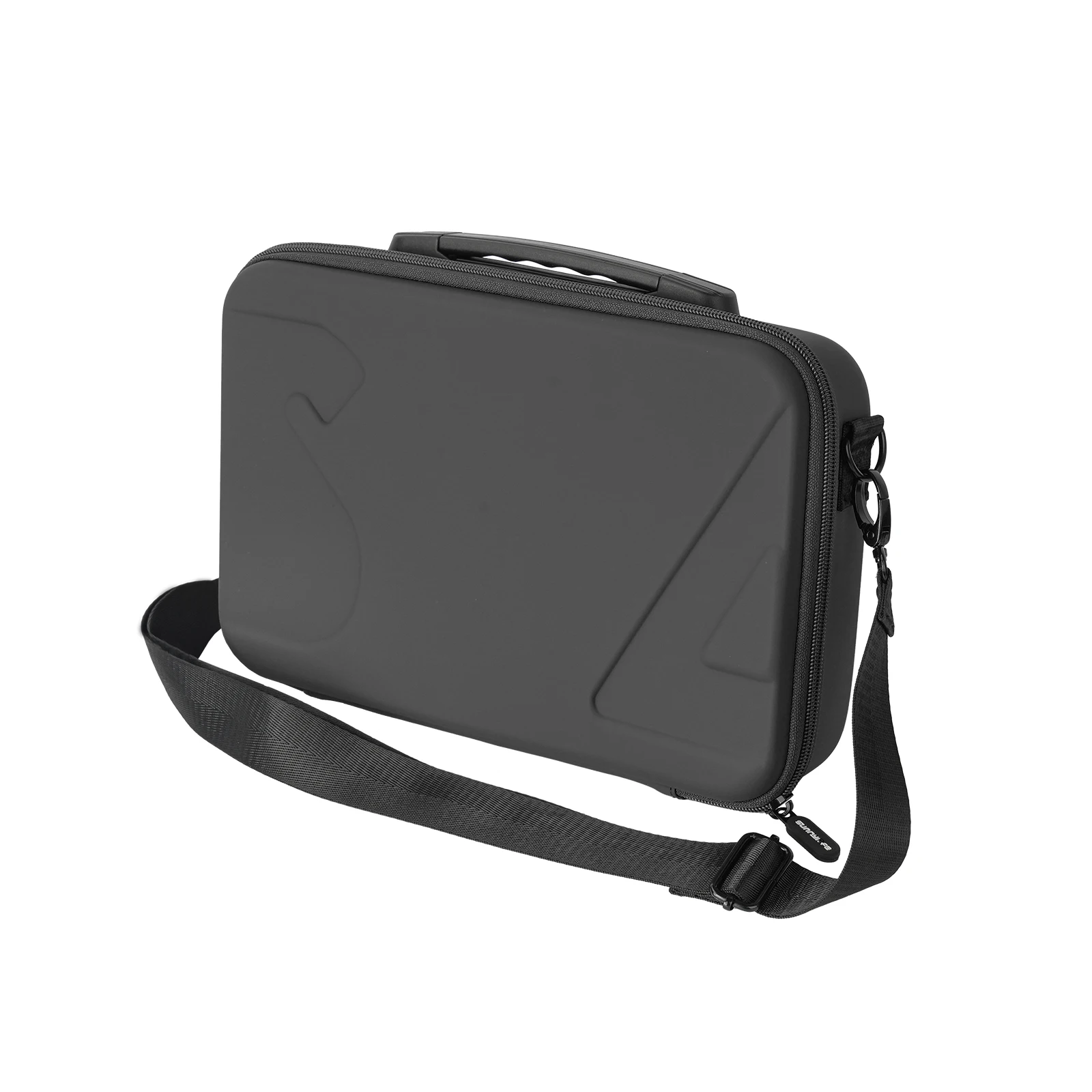 For DJI OSMO ACTION 6 Storage Case Protective Case Sports Camera Carry Bag Accessories
For DJI OSMO ACTION 6 Storage Case Protective Case Sports Camera Carry Bag Accessories