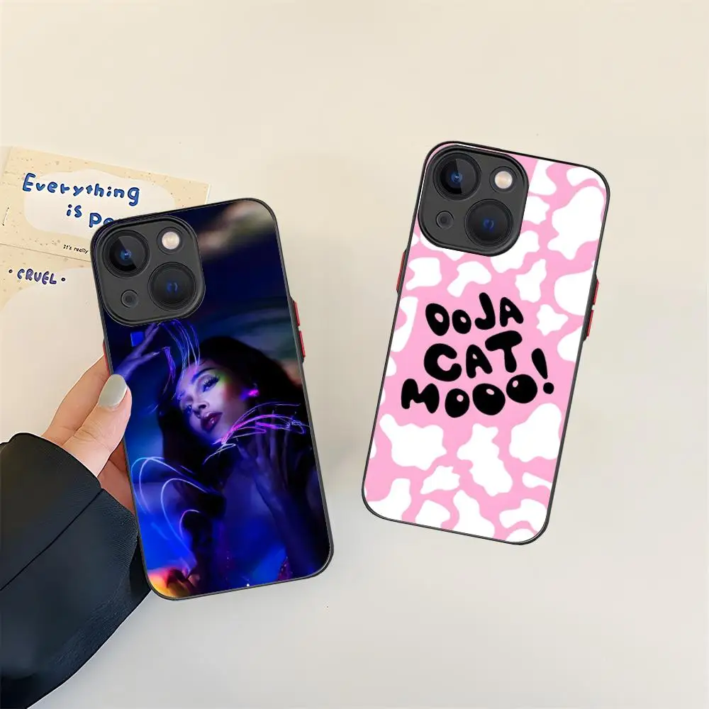 Чехол для мобильного телефона Doja Cat для iPhone 16, 15, 14, 13, 12, 11 X XR XS 8 7 Pro Max Plus, мини-цветный силиконовый защитный чехол Pretty
Чехол для мобильного телефона Doja Cat для iPhone 16, 15, 14, 13, 12, 11 X XR XS 8 7 Pro Max Plus, мини-цветный силиконовый защитный чехол Pretty