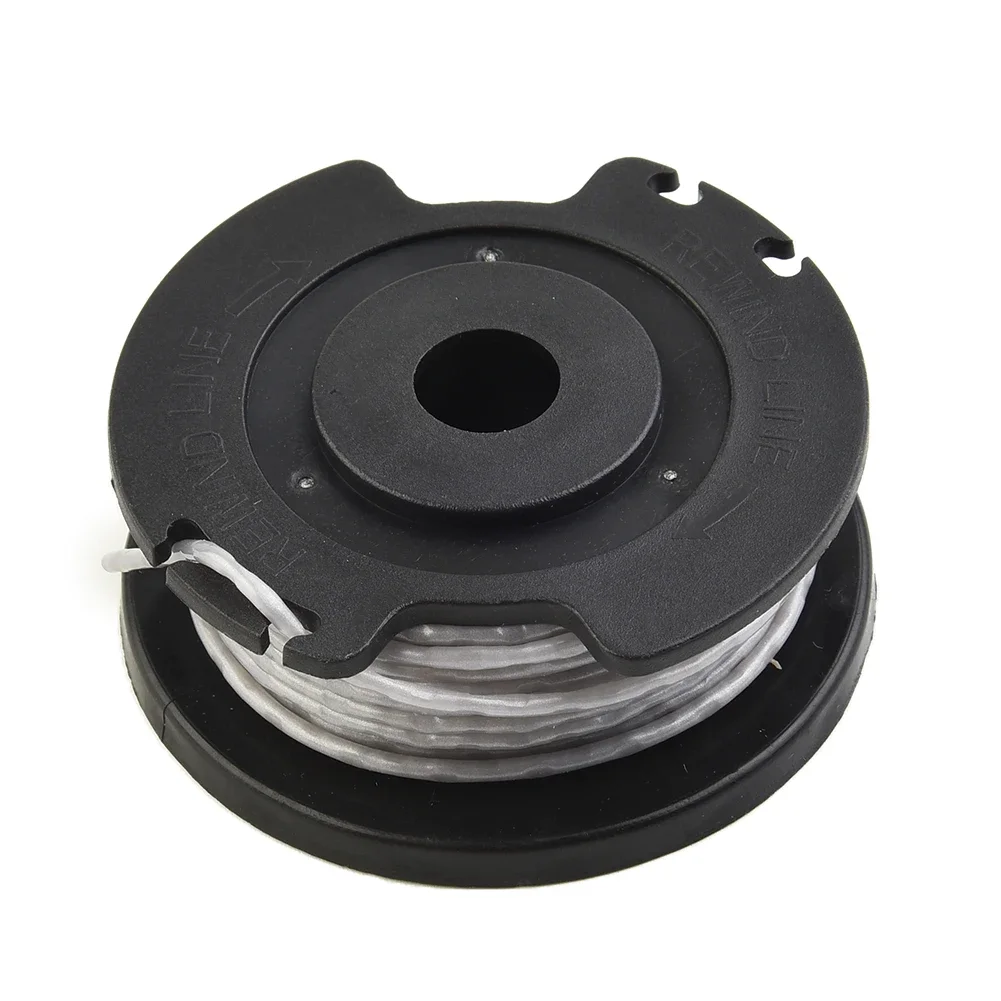 Replacement Spool Line Brush Cutter Corded Electric F016800385 For BOSCH ART 23 SL ART 26 SL Garden Tool Parts
Replacement Spool Line Brush Cutter Corded Electric F016800385 For BOSCH ART 23 SL ART 26 SL Garden Tool Parts