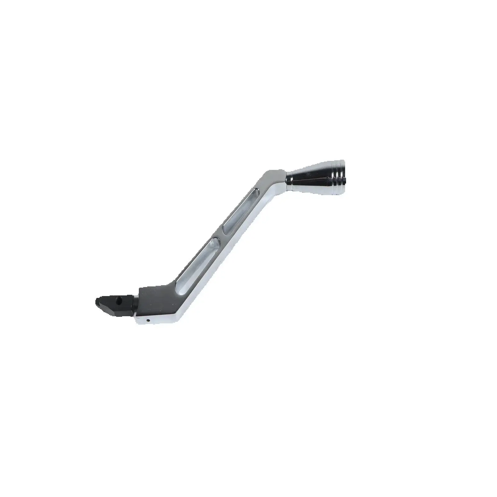 Billet Aluminum Column Shifter Lever Turn Signal Hazard Tilt Kit FOR Chevrolet 1967-1994 GM Columns Car Accessories
Billet Aluminum Column Shifter Lever Turn Signal Hazard Tilt Kit FOR Chevrolet 1967-1994 GM Columns Car Accessories