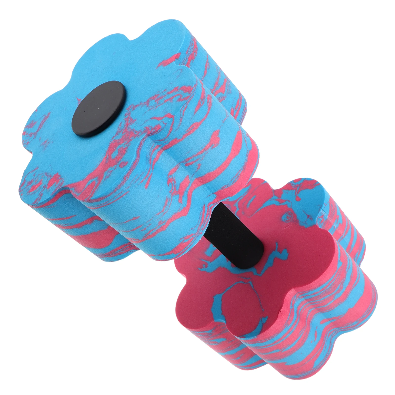 EVA Yoga Aquatic Pool Weights Weight Women Water Exercise Fitness Tools Lightweight Anti Slip Design Women Kids
EVA Yoga Aquatic Pool Weights Weight Women Water Exercise Fitness Tools Lightweight Anti Slip Design Women Kids