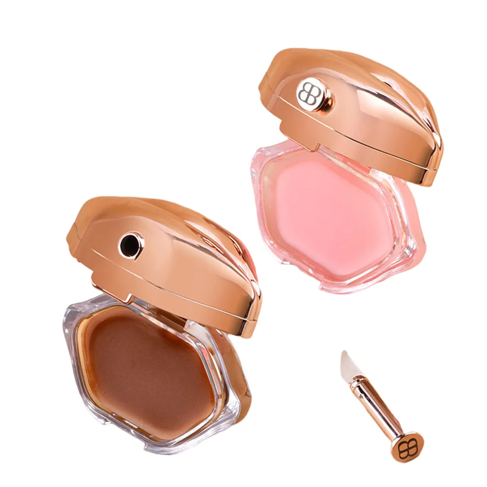 1 set Hydrating Mask Scrub Girl Lip Care Exfoliating Anti Aging Repairing Lip Mask Scrub AS Material Moisturizing Winter Gift
1 set Hydrating Mask Scrub Girl Lip Care Exfoliating Anti Aging Repairing Lip Mask Scrub AS Material Moisturizing Winter Gift