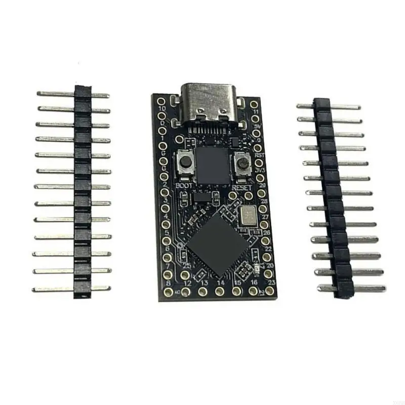 X6HB 2Core Embeddeds System Board For Prototyping Battery Powereds IoT Devices
X6HB 2Core Embeddeds System Board For Prototyping Battery Powereds IoT Devices