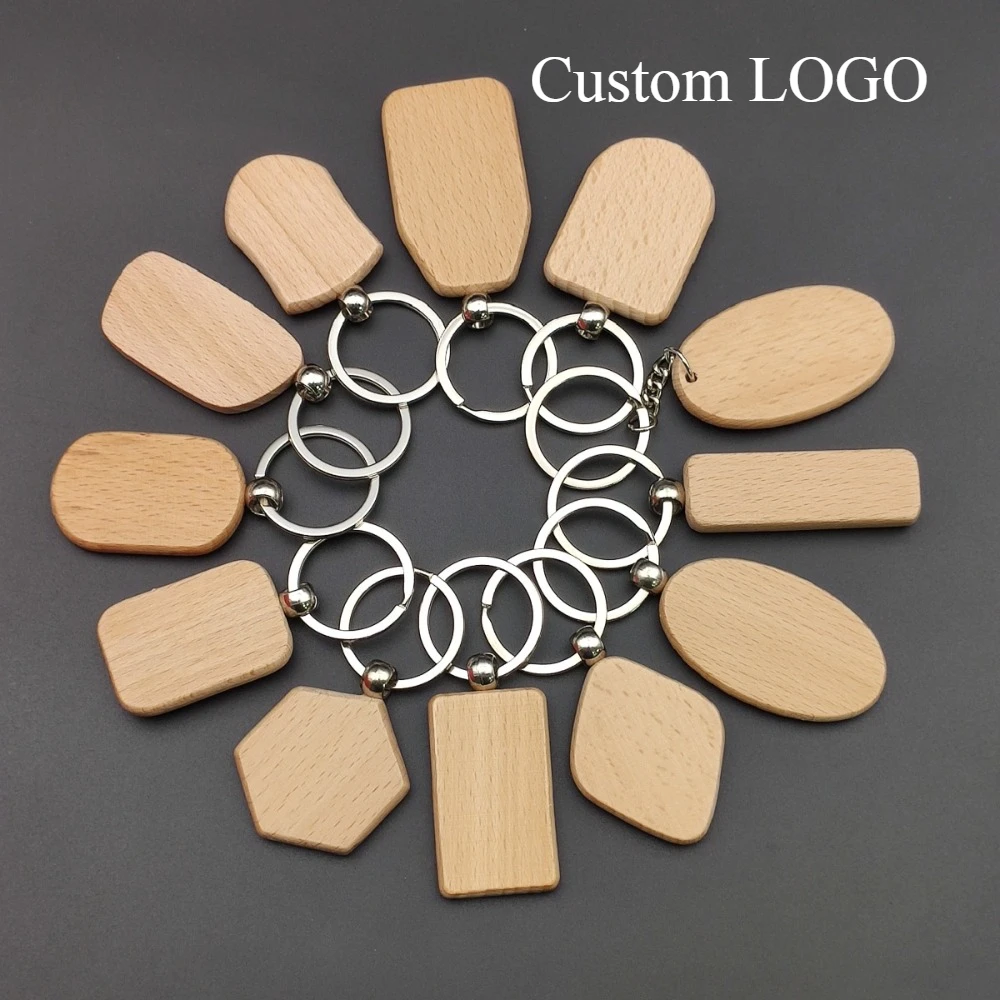 Personality Hot Sales Key Ring Woodiness Key Chain Unique Design Keyring Tourist Gifts Laser Engrave Car Keychain Couple Gifts
Personality Hot Sales Key Ring Woodiness Key Chain Unique Design Keyring Tourist Gifts Laser Engrave Car Keychain Couple Gifts